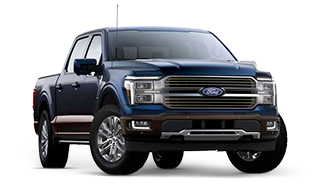 Modelo-CotiRapida-LOBO-KING-RANCH
